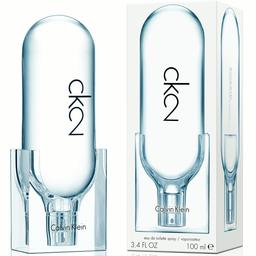 Унисекс парфюм CALVIN KLEIN Ck2